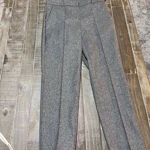 Michael Kors‎ silver pants